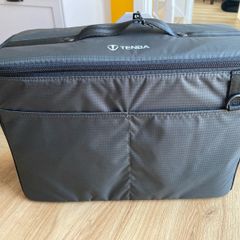 Camera Bag (Insert) Tenba BYOB 13