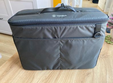 Camera Bag (Insert) Tenba BYOB 13