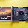 Star Trek invasion PlayStation1 Ps1 PlayStation 2 ps2 games Original Image 5