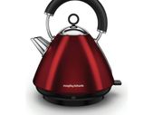 Kettle