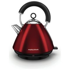 Kettle