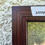 Aluplast 4000 window for sale Image 2