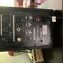 PreSonus E5 Eris Series Studio Monitors (pair) Image 2