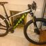 lucasmtb