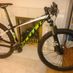 lucasmtb