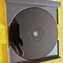 Knockout Kings 99 1099 PlayStation1 Ps1 PlayStation2 Ps2 games Original Image 8