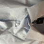 River Island Shirt - Medium Image 10