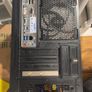 AMD Gaming Computer Image 5