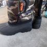 Polo Ralph Lauren Snow boots Image 2