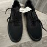 BNWT Adidas Trainers - UK 12 Image 4