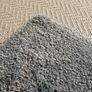 IKEA STOENSE Rug  Blue Excellent Condition Image 4