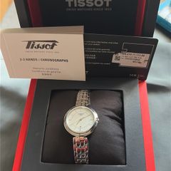 womans watch