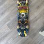 Tony Hawk skateboard Image 2