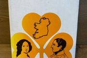 Robert Emmet: His Two Loves 1977