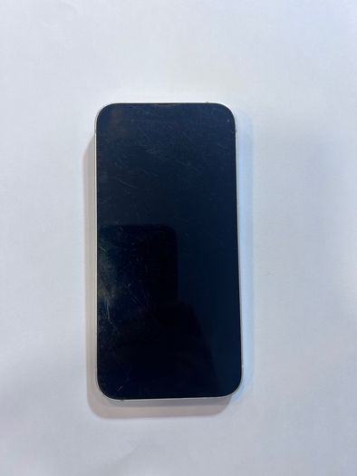 iPhone 13 and 14