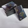 Philips P5-90 8mm Camcorder Video Cassette Tapes with Double Coating (Pre-owned, Pack of 4) Image 3