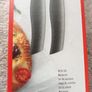 New Zwilling Knife Set Image 3