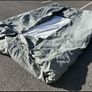 Maypole Motorhome Cover Image 2