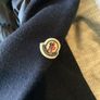 moncler Image 2