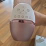 Philips Lumea BRI977 Image 2