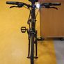 lady's trek bike 7.1 Image 2