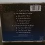 Billy Joel River of Dreams CD Album Image 2