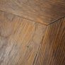 coffee table collection only Image 2