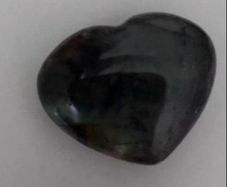 healing stone