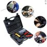 CCLife Brake Bleeder Kit for Car/Motorbike Image 6