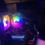 pc  gamer Image 4