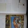 craft cross stitch book Image 7