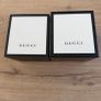Gucci watch Image 3