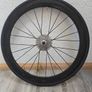 Yeoleo Carbon Wheelset Image 2