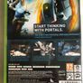 Portal 2 [2011] (Xbox 360 Game) Image 2