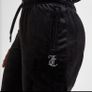 juicy Couture bottoms Image 7