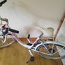 Girls/ Ladies Bike Image 7