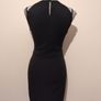 Beautiful Dorothy Perkins Occasion Dress Image 8