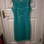 dress Image 2