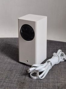 Xiaomi Smart Camera 1080P