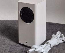 Xiaomi Smart Camera 1080P