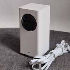 Xiaomi Smart Camera 1080P