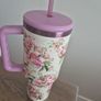 stainless steel cup Image 4