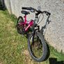 20-inch bike Image 4