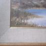 a irish oil painting on board by deirdre o donnell Image 2
