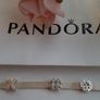 new genuine pandora reflexions charms Image 5