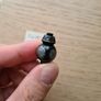 lego sw0855 BB-9E set 75190, 75179 Image 2