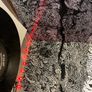 Wand - Golum Image 4