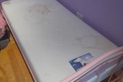 Kids bed