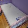 Kids matress Image 3