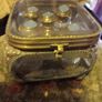 French  casket Image 5